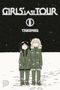 Tsukumizu: Girls' Last Tour 6, Buch, Buch