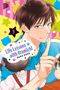 Gaku Kuze: Life Lessons with Uramichi 9, Buch, Buch