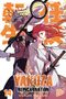Yakuza Reincarnation 14, Buch, Buch