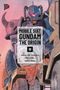 Yoshiyuki Tomino: Mobile Suit Gundam The Origin 03, Buch