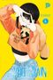 Ko Nikaido: With you and the Rain 6, Buch, Buch