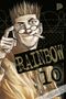 George Abe: Rainbow 10, Buch, Buch