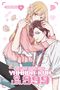 Mashiro: My Love Story with Yamada-kun at LVL 999 04, Buch