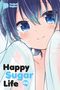 Tomiyaki Kagisora: Happy Sugar Life 4, Buch, Buch