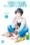 Ko Nikaido: With you and the Rain 7, Buch, Buch
