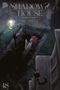 So-Ma-To: Shadows House 18, Buch, Buch
