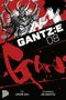 Hiroya Oku: Gantz:E 8, Buch, Buch