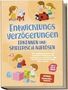 Lorena Schönfeld: Entwicklungsverzögerungen erkennen und spielerisch auflösen: Die schönsten Ideen zur kreativen Förderung der motorischen, kognitiven und emotionalen Entwicklung Ihres Kindes | von 3 bis 10 Jahren, Buch