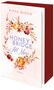 Pippa Nixon: Honeybridge. All Mine, Buch