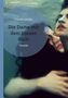 Claudia J. Schulze: Die Dame mit dem blauen Buch, Buch