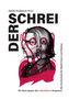 Der Schrei, Buch