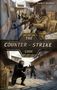 Patrik Musollaj: The Counter-Strike Code, Buch