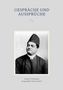 Swami Vivekananda: Gespräche und Aussprüche, Buch