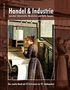 Handel & Industrie zwischen Industrieller Revolution und Belle Époque, Buch