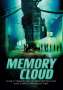 Christian Günther: Memory Cloud, Buch