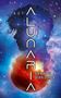 Annika Thierbach: Alunaria, Buch, Buch