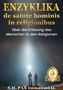 Pax Immanuel Ii.: ENZYKLIKA de salute hominis in religionibus, Buch