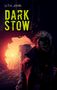 U. T. H. John: Darkstow, Buch