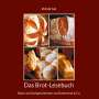 Winfried Teck: Das Brot-Lesebuch, Buch