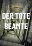 Hady Zürcher: Der tote Beamte, Buch