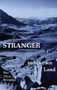 Klaus Dietze: Stranger in his own Land, Buch