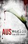Drea Summer: AUSweglos, Buch