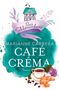 Marianne Carrera: Café Créma, Buch