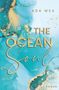 Ada Mea: The Ocean Soul, Buch
