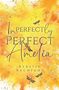 Kerstin Rachfahl: Imperfectly Perfect Amelia, Buch