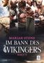 Mariah Stone: Im Bann des Wikingers Sammelband, Buch