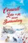 Cara Lindon: Cornwall-Liebe in der kleinen Buchhandlung, Buch