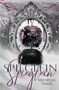 Michelle Thate: Spieglein Spieglein 2, Buch