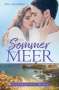 Mila Summers: Sommer und Meer, Buch