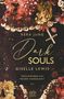 Kera Jung: Dark Souls, Buch