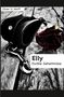 Oliver G. Wolff: Elly: Dunkle Geheimnisse, Buch