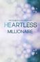 Freya Miles: Heartless Millionaire, Buch