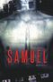 Marc Gerhard: Samuel, Buch
