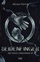 Milian Ventus: Seidenfinger, Buch