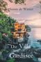 Susan de Winter: Die Villa am Gardasee, Buch