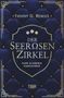 Fanny Remus: Der Seerosenzirkel, Buch