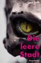 Gerd Rufft: Die leere Stadt, Buch