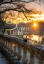 Stella Sennhauser: Sonne & Licht, Buch