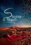 Stella Sennhauser: Sterne & Staub, Buch