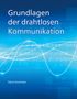 Hans Kummer: Grundlagen der drahtlosen Kommunikation, Buch