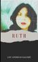 Lou Andreas-Salomé: Ruth, Buch