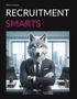 Lars Kommer: Recruitment Smarts, Buch