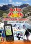 GPS Praxisbuch Garmin GPSMAP 67, Buch