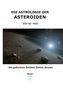 Werner Held: Die Astrologie der Asteroiden Band 1, Buch