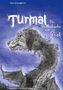 Timo Schwagerick: Turmal, Buch, Buch