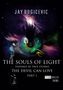 Jay Bogicevic: The Souls of Light, Buch